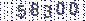 This Is CAPTCHA Image