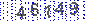 This Is CAPTCHA Image