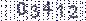 This Is CAPTCHA Image