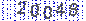 This Is CAPTCHA Image