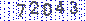 This Is CAPTCHA Image