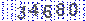 This Is CAPTCHA Image